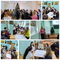 Фотографія з сайту Конотопського медучилища